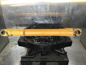 Liebherr Cilindro de elevación